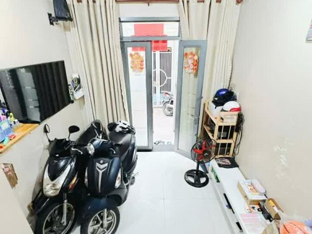 Nhà bán tại Thủ Đức, Hồ Chí Minh