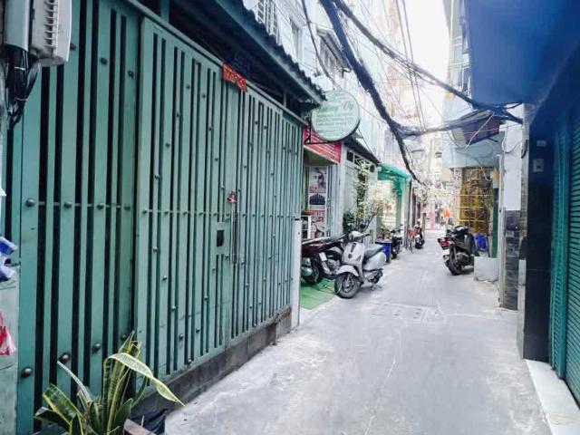 Nhà bán tại Thủ Đức, Hồ Chí Minh