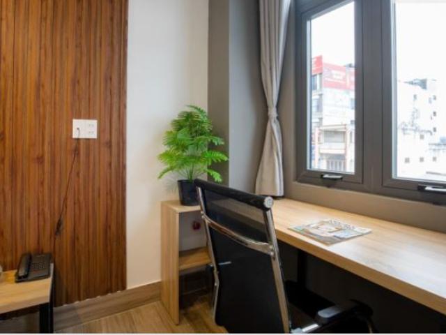Nhà mặt phố bán tại Thủ Đức, Hồ Chí Minh