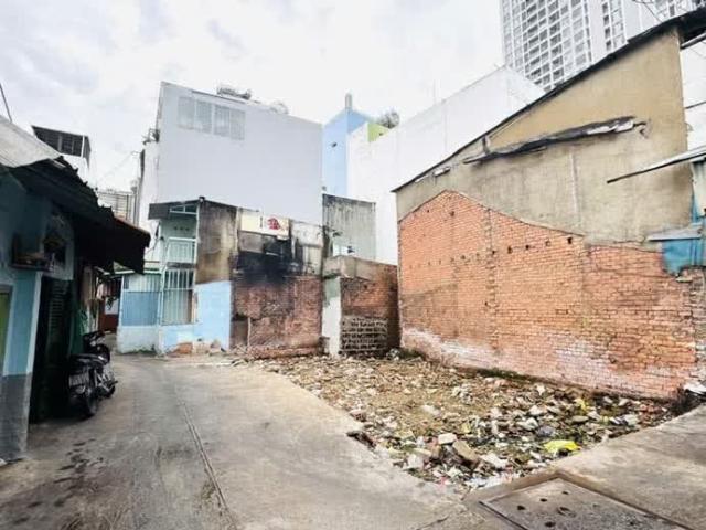 Nhà bán tại Thủ Đức, Hồ Chí Minh