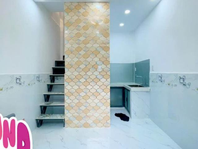 Nhà bán tại Thủ Đức, Hồ Chí Minh
