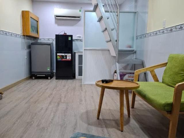 Nhà bán tại Thủ Đức, Hồ Chí Minh
