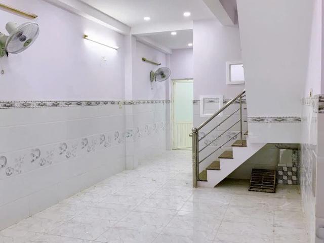 Nhà bán tại Thủ Đức, Hồ Chí Minh