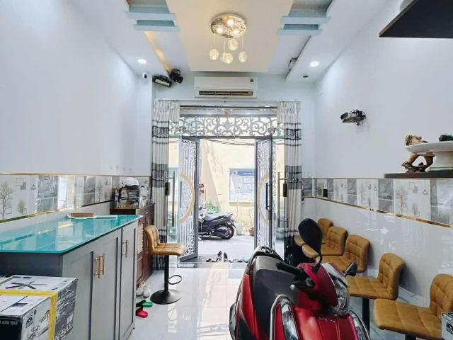 Nhà bán tại Thủ Đức, Hồ Chí Minh