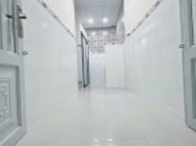 Bất động sản bán tại Hồ Chí Minh
