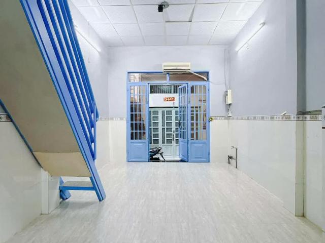 Nhà bán tại Thủ Đức, Hồ Chí Minh
