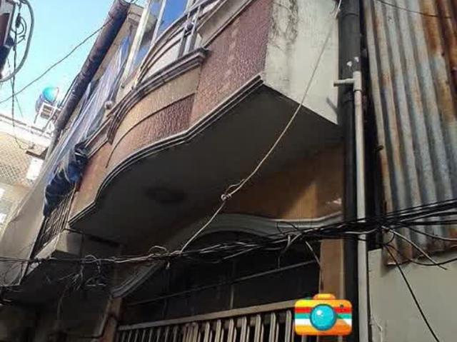 Nhà bán tại Thủ Đức, Hồ Chí Minh
