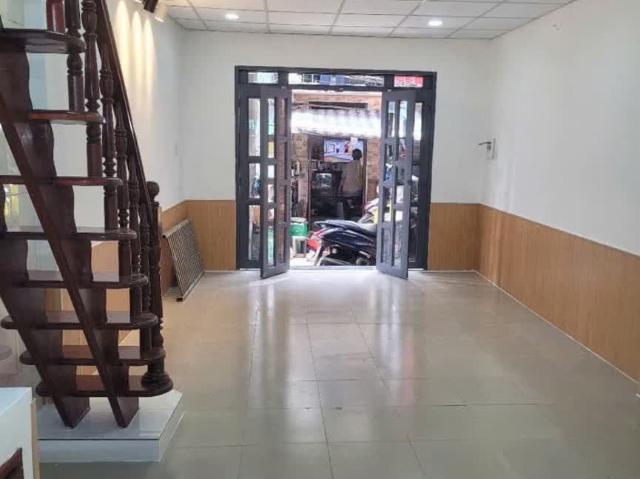 Nhà bán tại Thủ Đức, Hồ Chí Minh