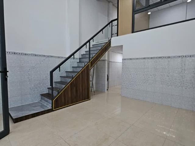 Nhà bán tại Thủ Đức, Hồ Chí Minh