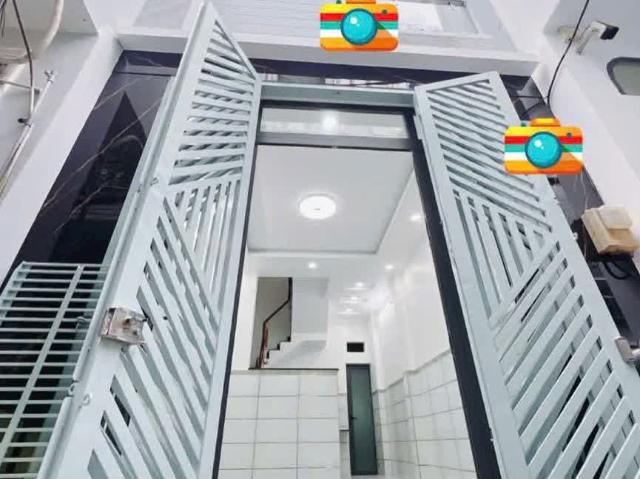 Nhà mặt phố bán tại Thủ Đức, Hồ Chí Minh