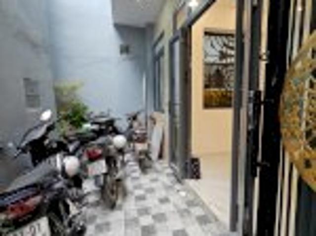 Bất động sản bán tại Hồ Chí Minh