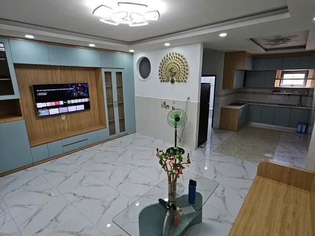 Nhà bán tại Thủ Đức, Hồ Chí Minh