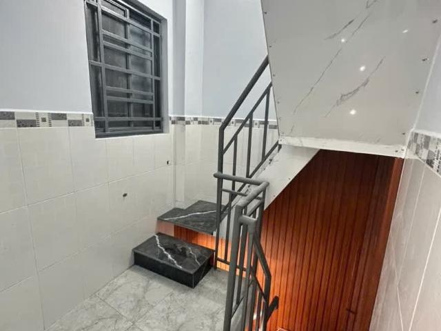 Nhà bán tại Thủ Đức, Hồ Chí Minh
