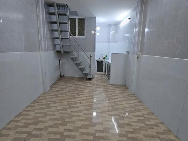 Nhà bán tại Thủ Đức, Hồ Chí Minh
