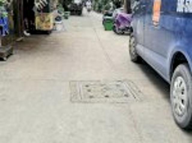 Bất động sản bán tại Thành phố Hồ Chí Minh, Hồ Chí Minh