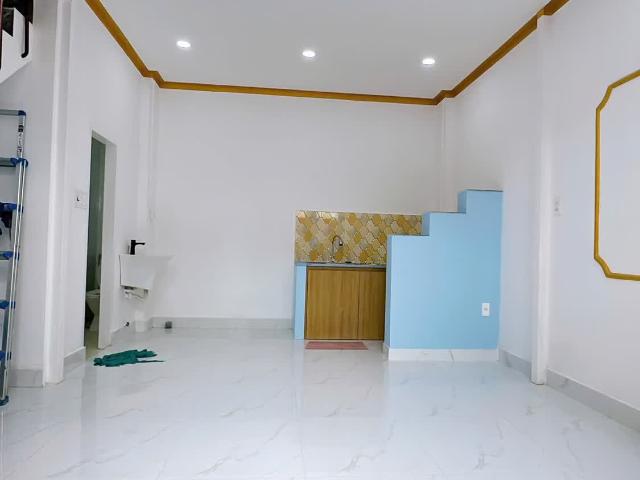 Nhà bán tại Thủ Đức, Hồ Chí Minh