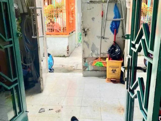 Nhà bán tại Thủ Đức, Hồ Chí Minh