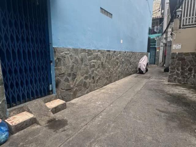 Nhà mặt phố bán tại Thủ Đức, Hồ Chí Minh