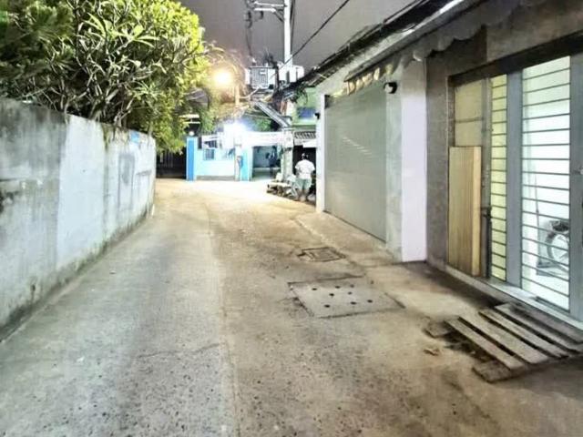 Nhà mặt phố bán tại Thủ Đức, Hồ Chí Minh