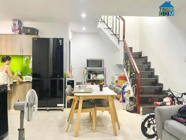 Nhà bán tại Thủ Đức, Hồ Chí Minh