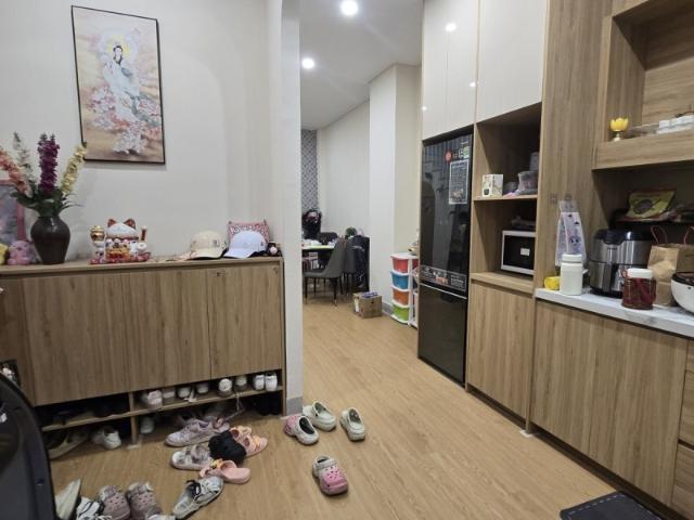 Nhà bán