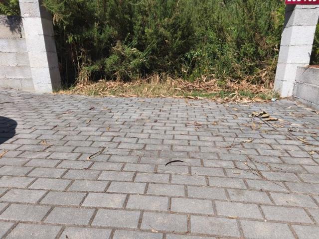 Terreno venda em Sátão, Viseu