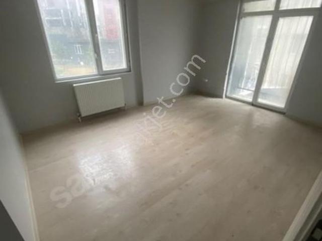 Barbaros Hayrettin Paşa Mahallesi, Esenyurt içerisinde kiralık mülk