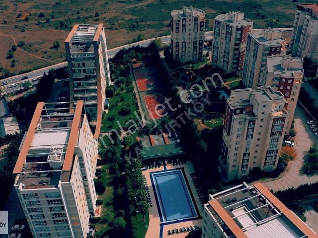 Pendik, İstanbul içerisinde satılık mülk