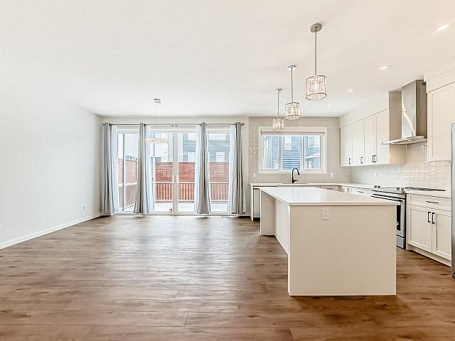 House for sale in Northwest, Alberta