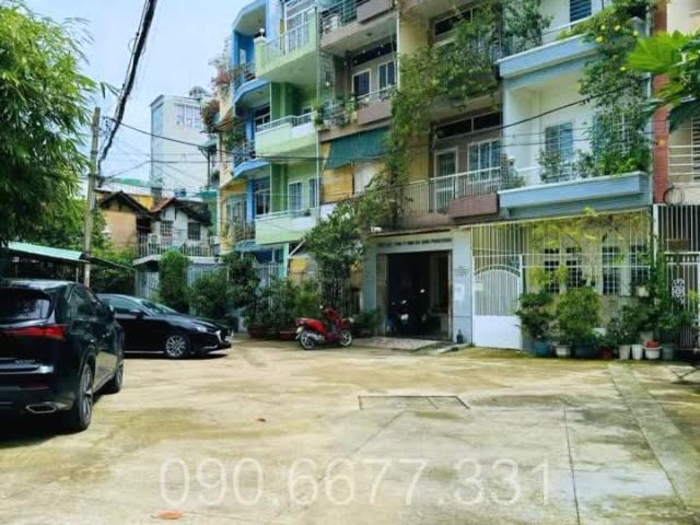 Nhà bán tại Thủ Đức, Hồ Chí Minh