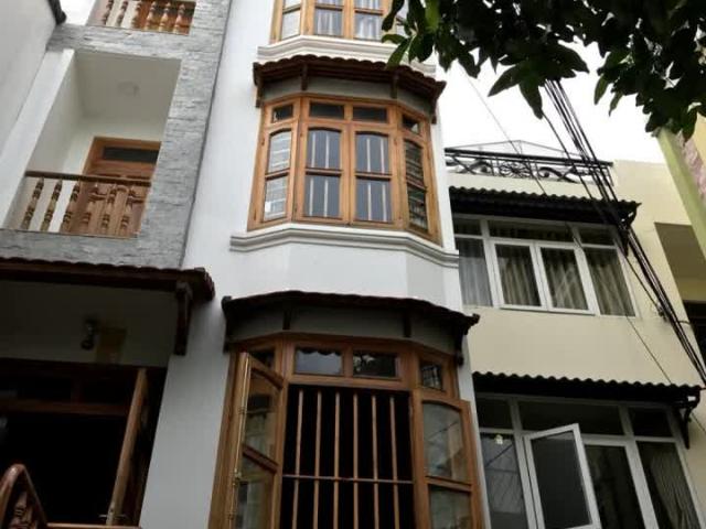 Nhà bán tại Thủ Đức, Hồ Chí Minh