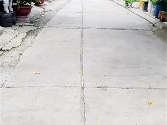 Nhà bán tại Thủ Đức, Hồ Chí Minh