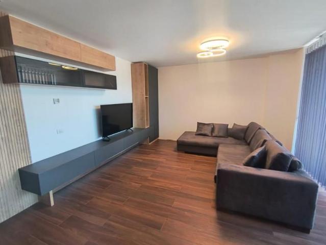 Apartament închirieri în Caraş-severin