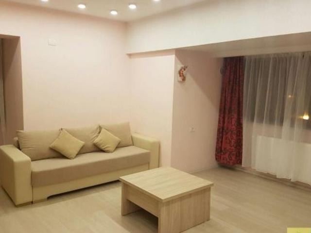 Apartament închirieri în Caraş-severin