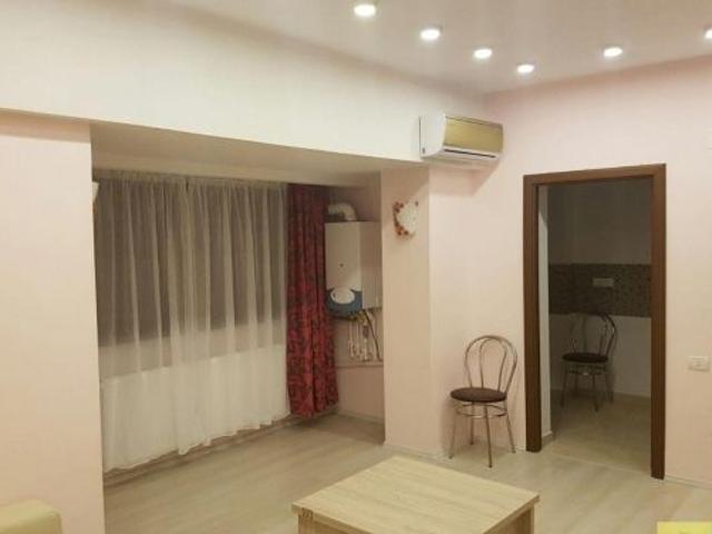Apartament închirieri în Caraş-severin