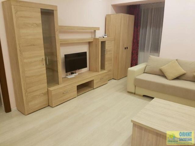 Apartament închirieri în Constanta, Caraş-severin