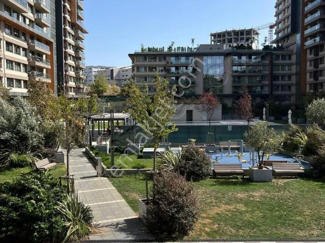 Zeytinburnu, İstanbul içerisinde satılık mülk