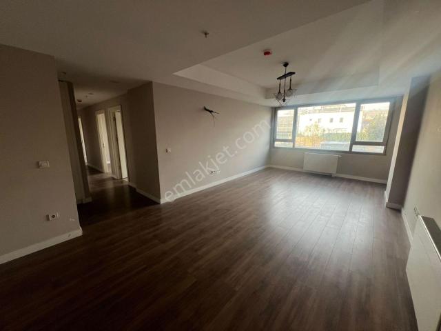 Zeytinburnu içerisinde satılık Daire