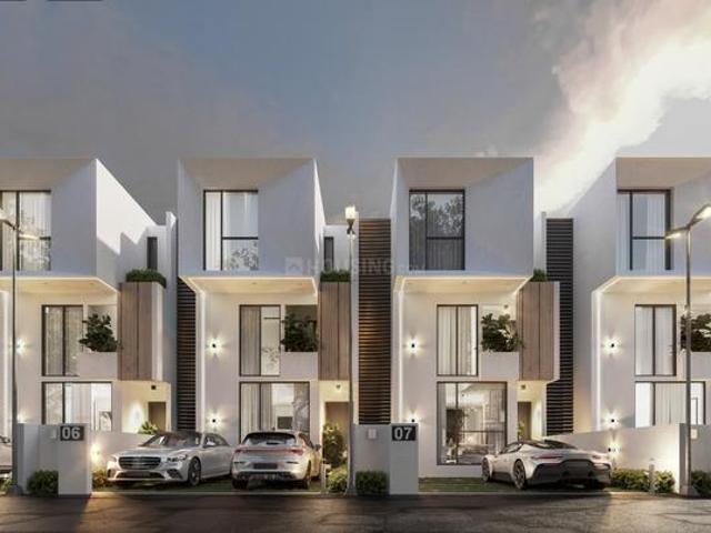 Villa for sale in South Delhi, Deri