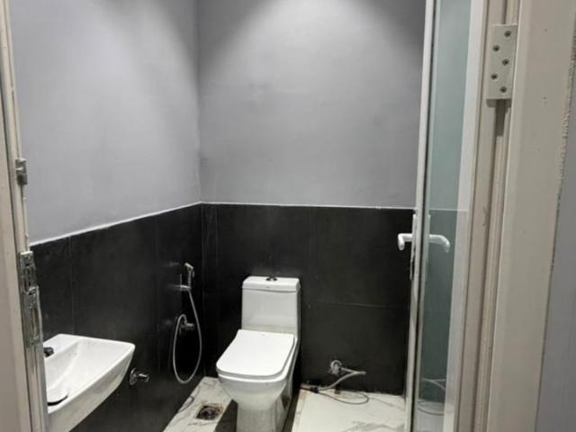 Property for rent in Deri