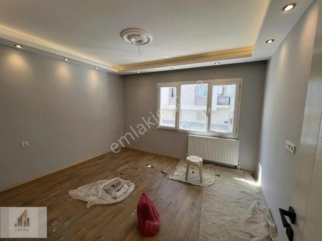 Karabağlar, İzmir içerisinde kiralık mülk
