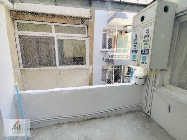 İzmir, Konak içerisinde kiralık mülk