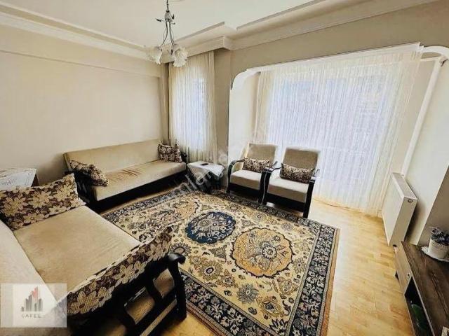 Karabağlar, İzmir içerisinde satılık mülk