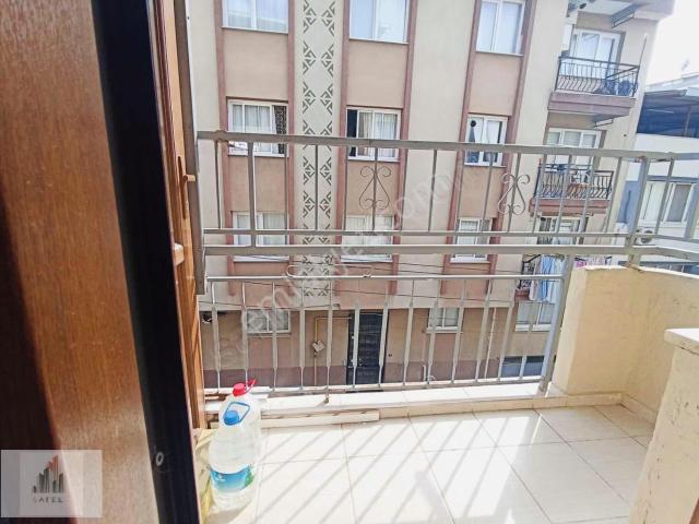 Karabağlar, İzmir içerisinde satılık mülk