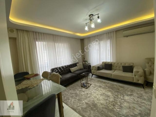 Karabağlar, İzmir içerisinde satılık mülk