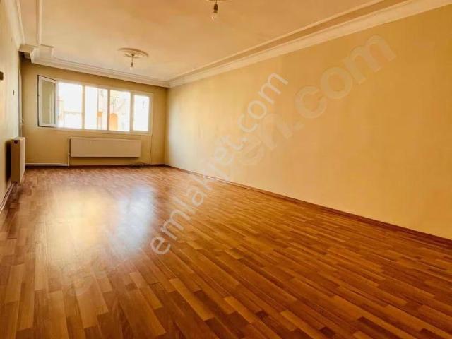 Karabağlar, İzmir içerisinde satılık mülk