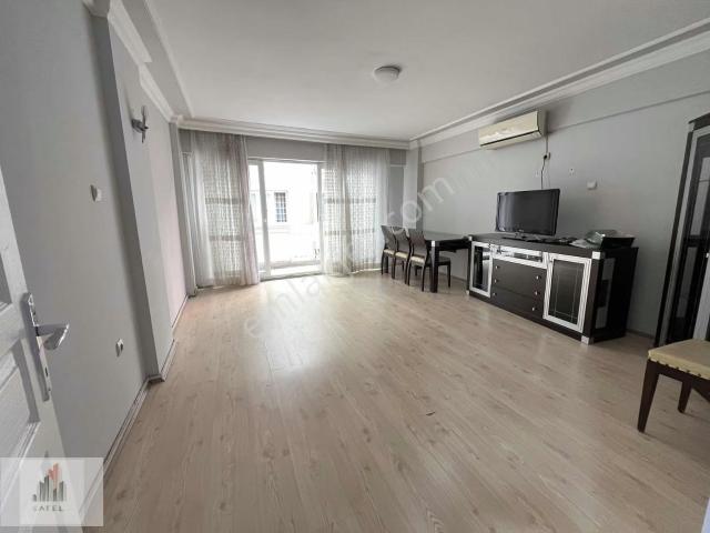 Karabağlar, İzmir içerisinde kiralık mülk