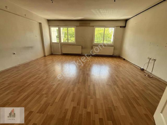 Kazım Karabekir Mahallesi, Karabağlar içerisinde kiralık mülk
