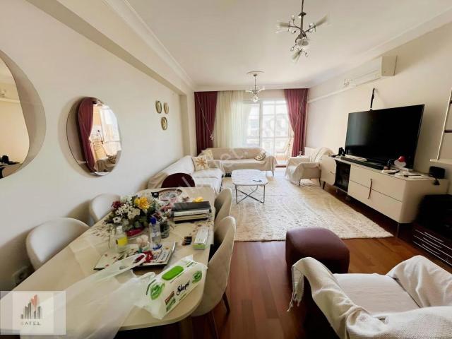 Karabağlar, İzmir içerisinde satılık mülk