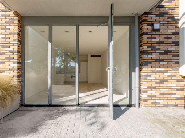 Appartement te huur in Duivendrecht, Noord Holland